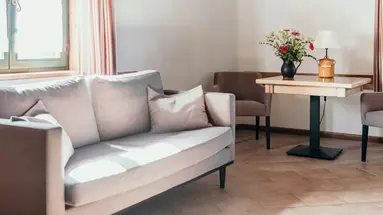 Osada Karbówko Wellness & SPA