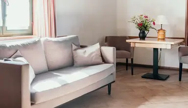 Osada Karbówko Wellness & SPA