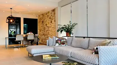Osam