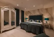 Osborne