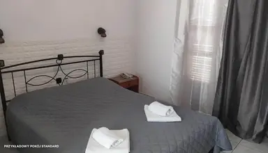 Oscar (Nidri)