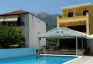 Oscar (Nidri)