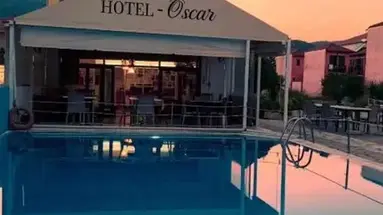 Oscar (Nidri)