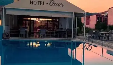 Oscar (Nidri)