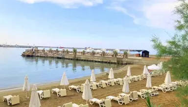 Oscar Resort