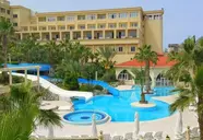 Oscar Resort