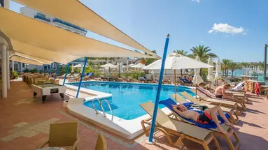 Osiris