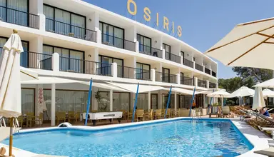 Osiris