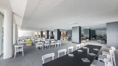 Osmine