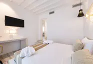 Osom Resort