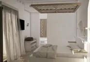 Osom Resort