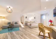 Osom Resort