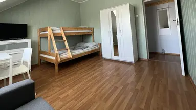 Ośrodek Słońce Bobolin