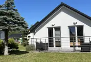 Ośrodek Słońce Bobolin