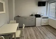 Ośrodek Słońce Bobolin