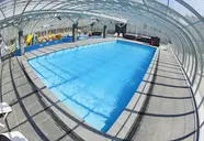 Ośrodek Wczasowy Familijni Pogorzelica