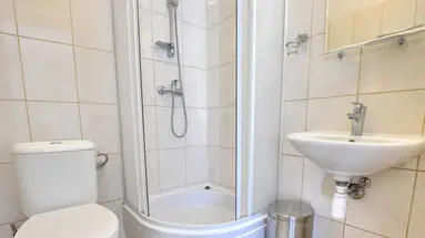 Ośrodek Wypoczynkowy Evita