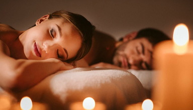 Ossa Conference & SPA