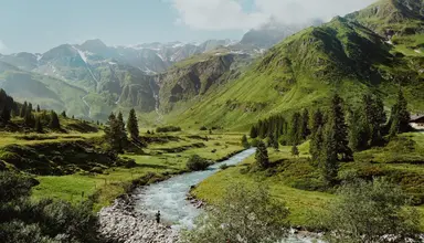 Osterreichscher
