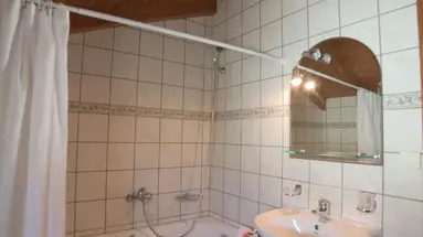 Ostria Apartments