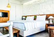 Ostria Beach Resort & Spa