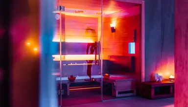Ostria Beach Resort & Spa