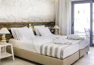 Ostria Beach Resort & Spa