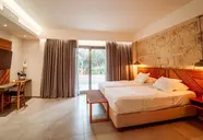 Ostria Beach Resort & Spa