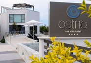 Ostria Sea Side