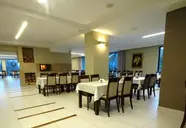 OSW Skalny
