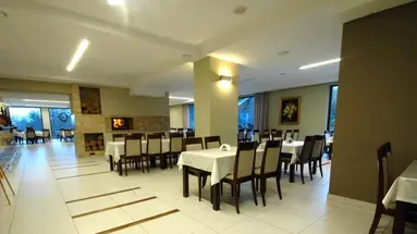 OSW Skalny