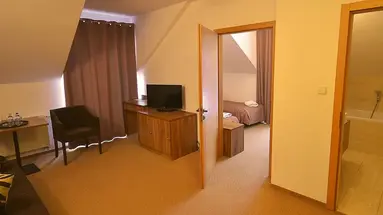 OSW Skalny