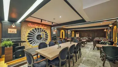 Otium Boutique Castle Old Town