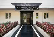 Otium Boutique Happy Suites