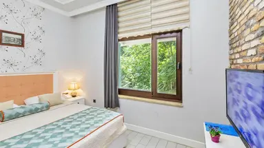 Otium Delight Hotel & Spa