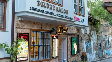 Otium Delight Hotel & Spa