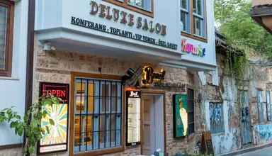 Otium Delight Hotel & Spa