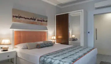 Otium Delight Hotel & Spa
