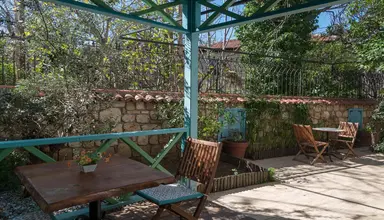 Otium Delight Hotel & Spa