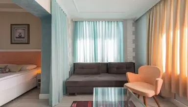 Otium Delight Hotel & Spa