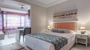 Otium Delight Hotel & Spa