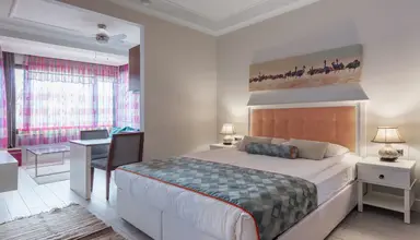 Otium Delight Hotel & Spa