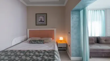 Otium Delight Hotel & Spa