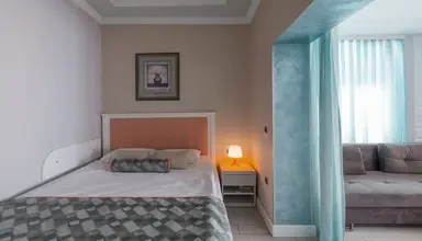 Otium Delight Hotel & Spa