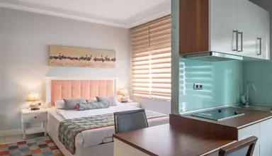 Otium Delight Hotel & Spa