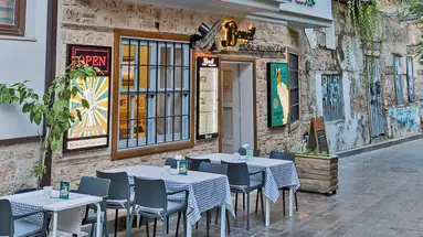 Otium Delight Hotel & Spa