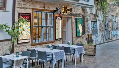 Otium Delight Hotel & Spa