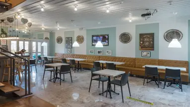 Otium Delight Hotel & Spa