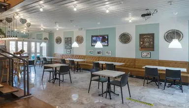 Otium Delight Hotel & Spa