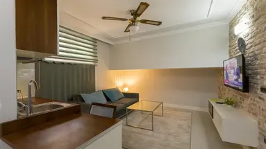 Otium Delight Hotel & Spa